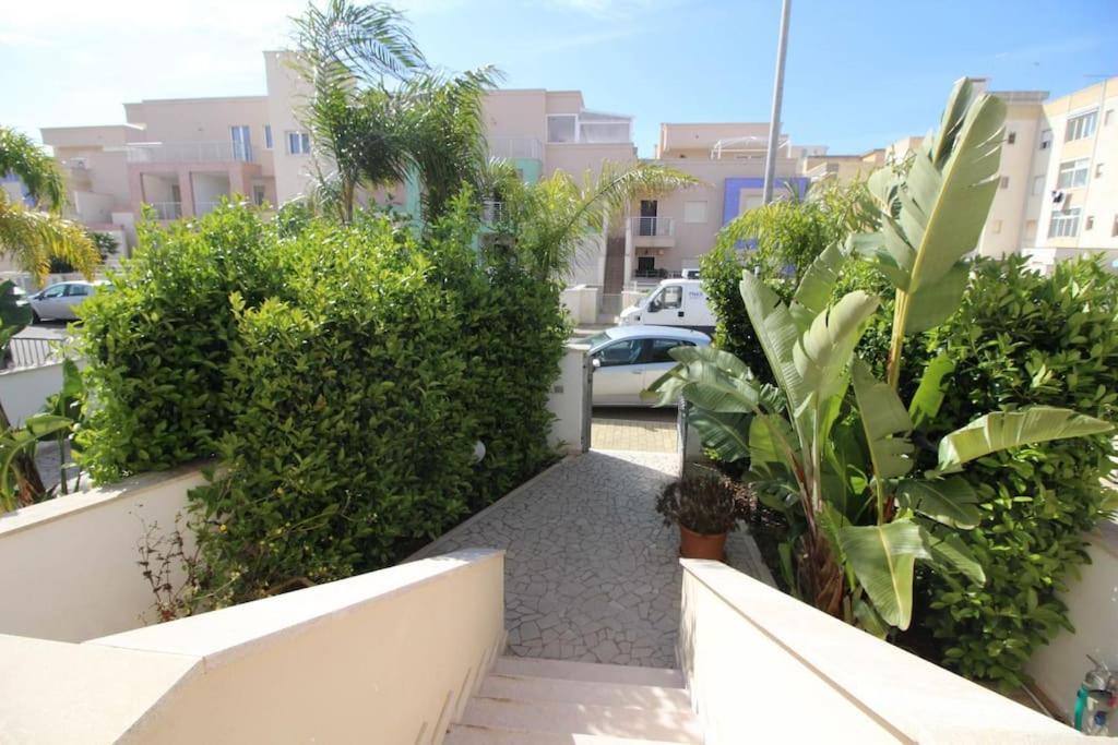 Al Mare Appartement